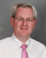 Jeffrey A Gordon, MD