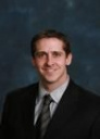 Dr. Bradley James Keefer, DPM