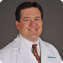 Bradley S Mercer, MD