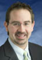 Dr. Bradley T Poole, MD