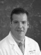 Dr. Bradley J. Stoneking, MD