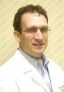 Dr. Bradley Gerald Womack, MD