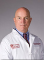 Dr. Brad J Cohen, MD