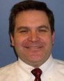 Brad William Cushnyr, MD