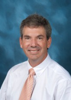 Dr. Brad A Jubelirer, MD
