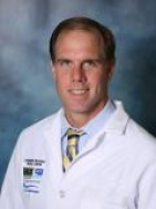 Dr. Brad E. McCollom, DO