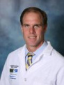 Dr. Brad E. McCollom, DO