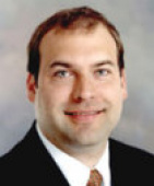 Dr. Brad Prybis, MD