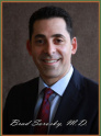 Dr. Brad Steven Sorosky, MD