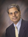 Brahma Nand Sharma, MD