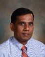 Dr. Bramham Reddy, MD