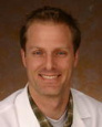 Brandon R Allen, MD