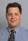 Dr. Brandon Isaacson, MD