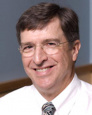 Stephen T Earls, MD