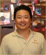 Dr. Brandon J Kim, DPM