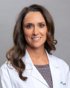 Stephanie M Lewis, MD