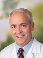 Michael J Wittkamp, MD