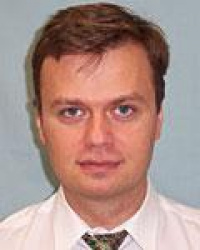 Provider Profile 0
