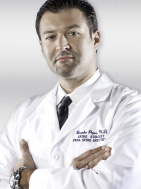 Dr. Branko Prpa, MD