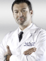 Dr. Branko Prpa, MD