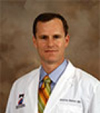 Brayton Robert Shirley, MD