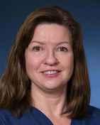 Leah A Dusett, MD