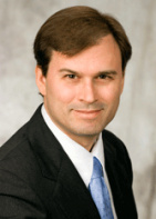 Brendan Francis Bellew, MD