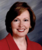 Dr. Brenda Fitzgerald, MD