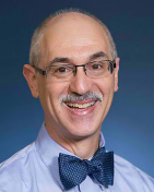 Gordon S Manning, MD