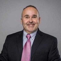 Daniel Stenger