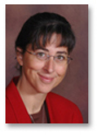 Provider Profile 0
