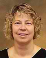 Anne B Fenwick, PA-C