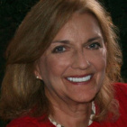Brenda B Reyes, Other