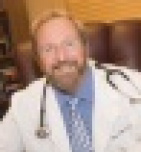 Dr. Marc J Kozinn, MD