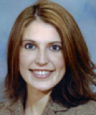 Dr. Brenda M Ritson, MD