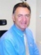 Jeffrey J Sikorski, OD