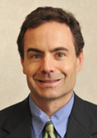Dr. Paige James Brennan, MD