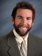 Matthew C. Garrison, DPM