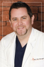 Dr. Brent B Belvin, MD