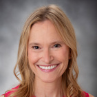 Amy S. Kobalter, MD, FAAD
