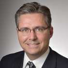 Stephen O. Hunley, MD