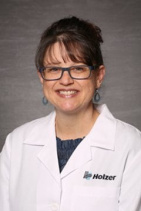 Patricia DeBruin, APRN, DNP