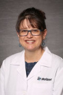 Patricia DeBruin, APRN, DNP