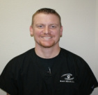 Dr. Brent Lee Mixon, OD