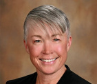 Joni Zehm-Steffens, CNM