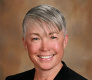 Joni Zehm-Steffens, CNM