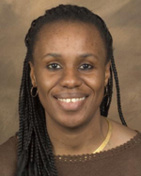 Nneka A Onwubueke, MD