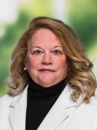 Kim L Waldenmaier, APRN-CNP
