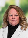 Kim L Waldenmaier, APRN-CNP
