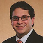 Brett Daniel Lebed, MD